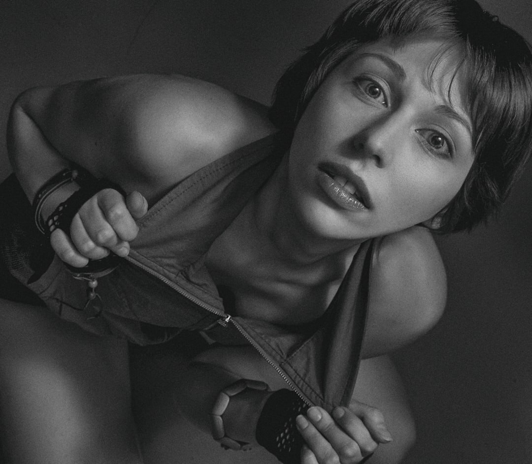 top celebrity portrait