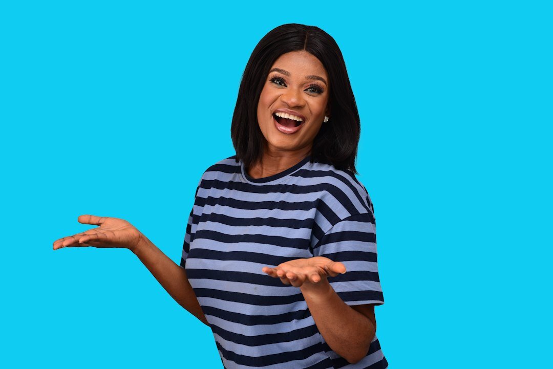 surprising celebrity facts