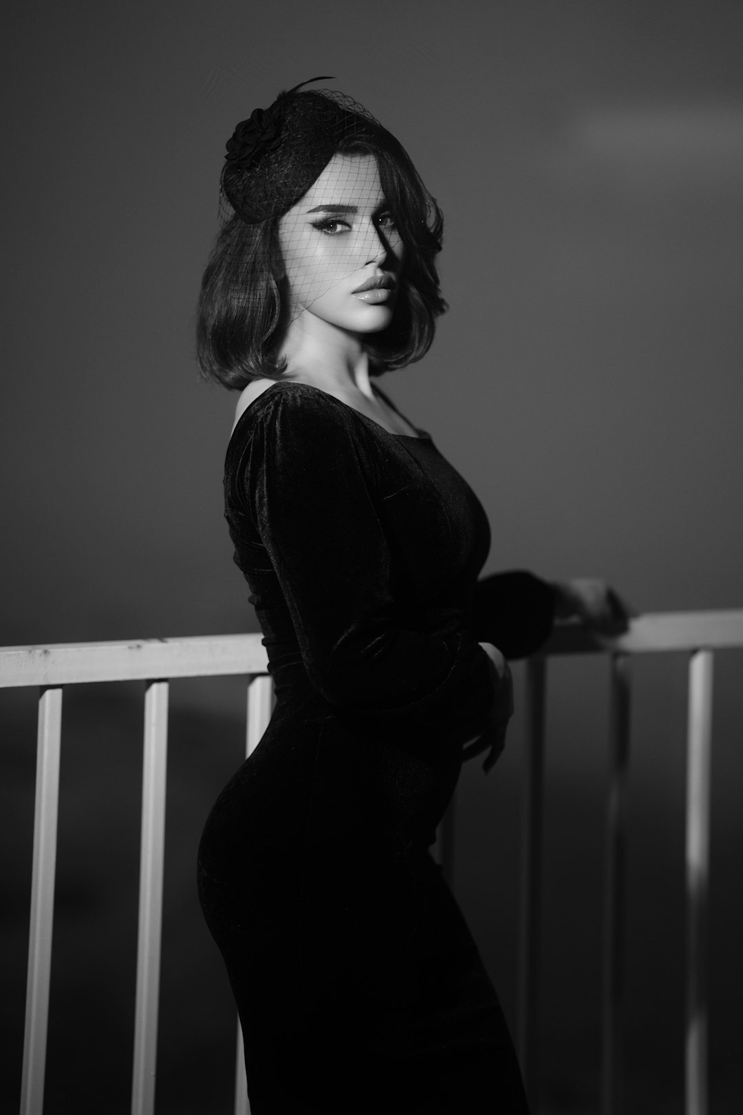 audrey hepburn elegant